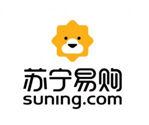 (yng)Kُ(gu)N޹˾