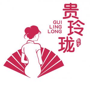 (yng)ķ^(q)Fᭇ錚