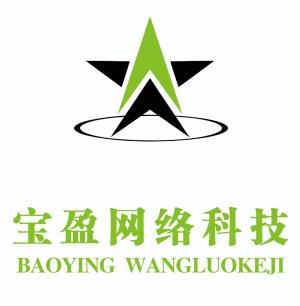 (yng)󶼅^(q)ӯW(wng)j(lu)Ƽ